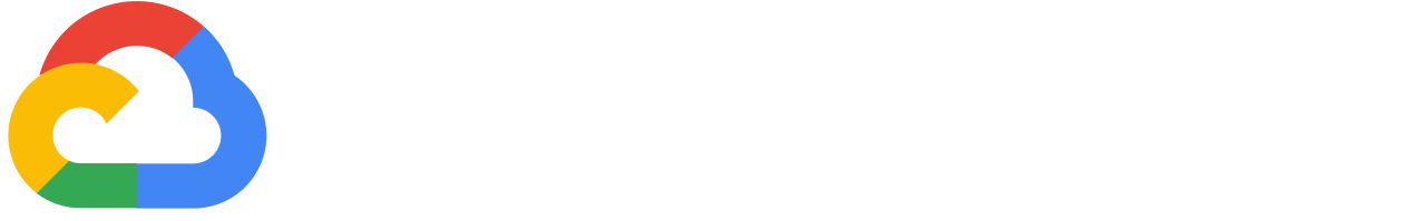 Google_Cloud_logo